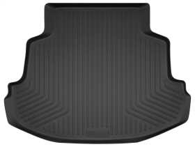 WeatherBeater™ Trunk Liner 44561